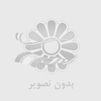 طراحی وب سایت طراحی فروشگاه اینترنتییی